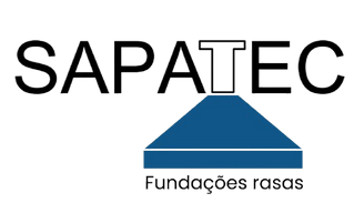Sapatec_2.0.png