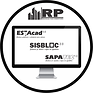 RP Sistemas para Engenharia
