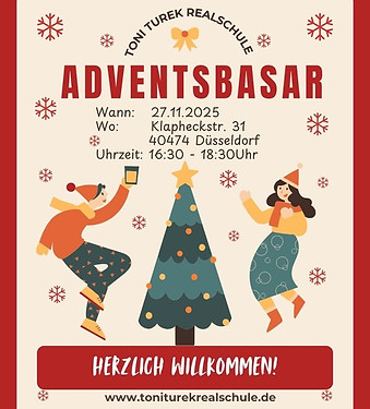 Red Beige Illustrative Festive Christmas Party Invitation Instagram Post-3.jpeg