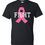 Thumbnail: Breast Cancer Fight
