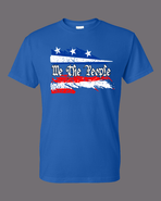 We The People