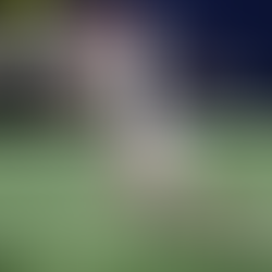 Breaking Down John Metchie's Impact as an NFL Rookie Wideout