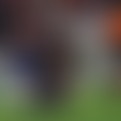 How Will Brian Robinson Jr.'s NFL Rookie Season Impact the Running Back Position?