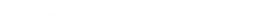 matthew-01.png