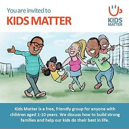 Kids Matter.jpg