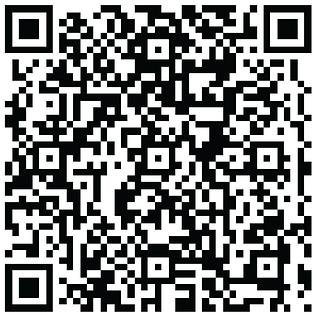 giving qr code-01.png