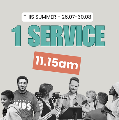 1 service.png