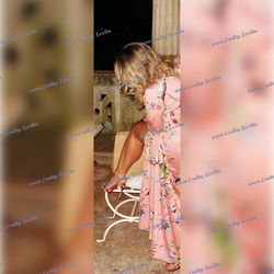 Fussfetisch model escort