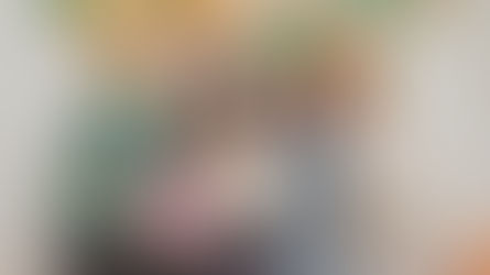 2025年12月のご予約について