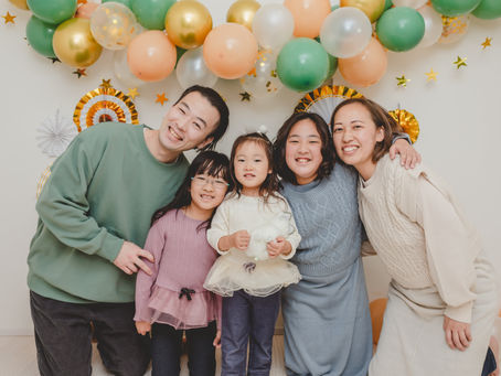 2025年12月のご予約について