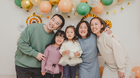 2025年12月のご予約について