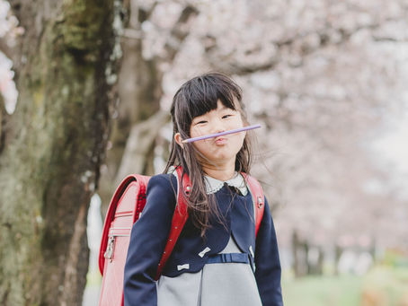 2023年3月のご予約について