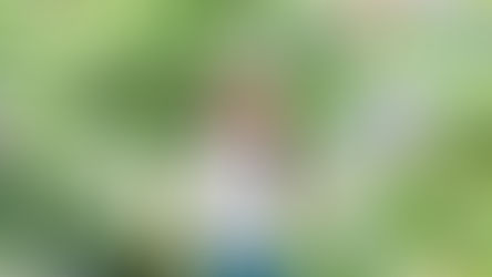 2026年6月のご予約について