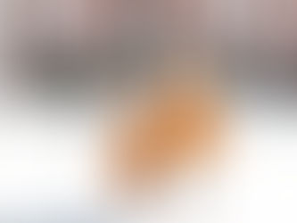 2021年1月のご予約について