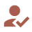 user-independent-check_2x.webp
