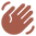 hand greeting_2x.webp