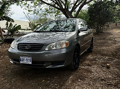 coche-de-carreras_edited.png