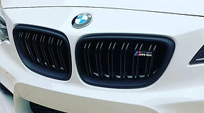 front grille chrome delete_edited.jpg
