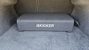 Kicker PTRTP.jpeg