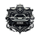 Company Coat of Arms_edited