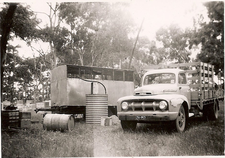 Extracting plant.jpg