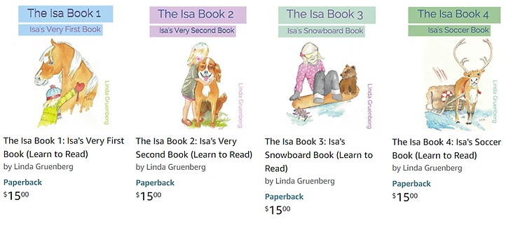Isa Book Series Covers in English.png