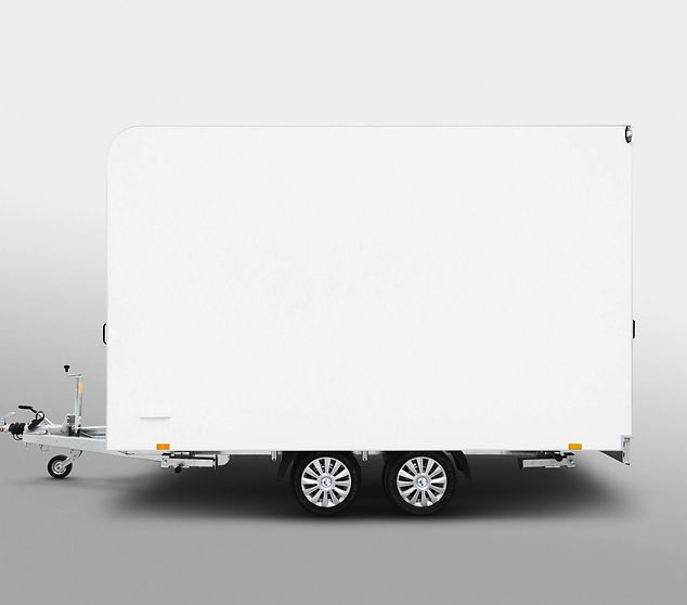 blank-trailer_edited_edited_edited_edite