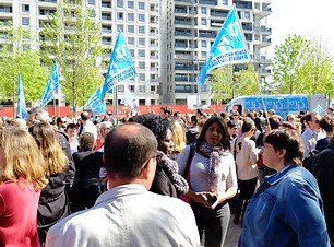 DSCF4167.JPG