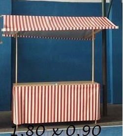 11147071_567468016729189_5407280797590482893_n