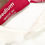 Thumbnail: Supreme White Box logo Hoodie