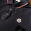 Thumbnail: Moncler Navy Polo