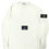 Thumbnail: Stone Island White Jumper