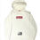 Thumbnail: Supreme White Box logo Hoodie