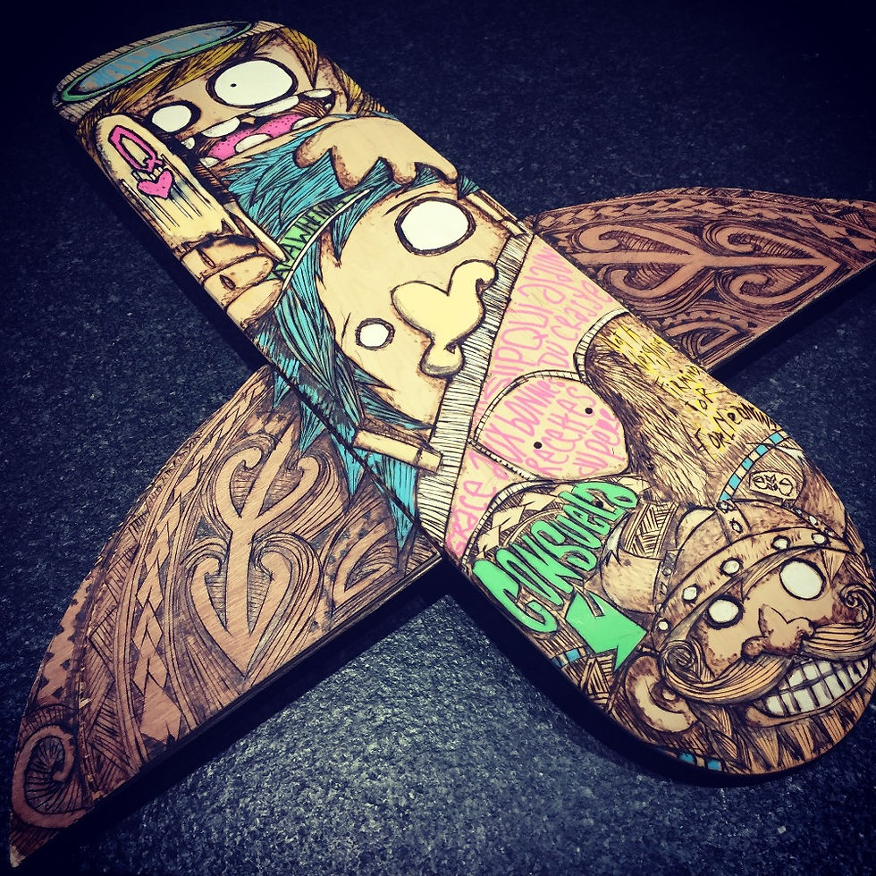 Totem