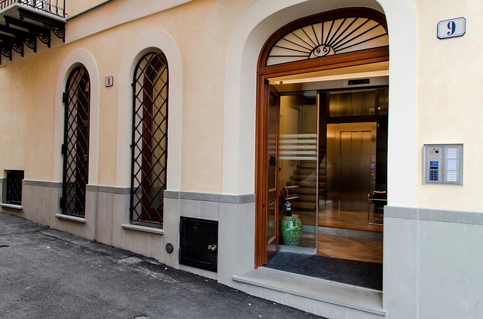 02_ingresso.jpeg