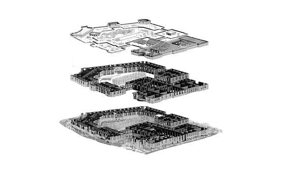 Zanca BIM1 MOD_edited.png