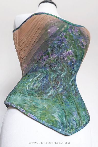 2022-02 - Monet (front) web.jpg
