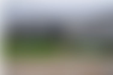 Câmara Municipal de Juazeiro (re)convoca vereadores para sessão extraordinária