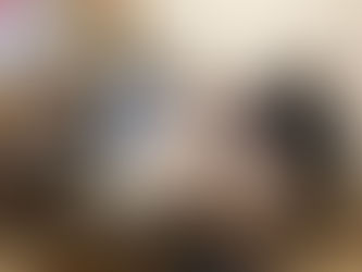 Vereador Renato Brandão se reúne com Vereador de Petrolina para discutir pautas ambientais e animais