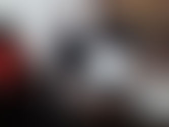 Bombeiros Civis apresentam reivindicações ao vereador Renato Brandão