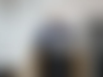 Renato Brandão é o primeiro a apresentar projeto de lei na Câmara Municipal de Juazeiro