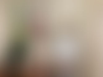 Vereador Renato Brandão sugere a prefeita ações para melhorar a qualidade de vida dos juazeirenses