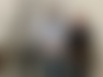 Renato Brandão busca melhorias para organização do trânsito de Juazeiro