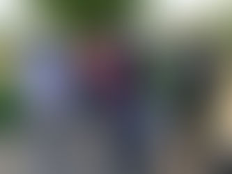 Vereador fiscaliza serviços de manutenção no Bairro Piranga