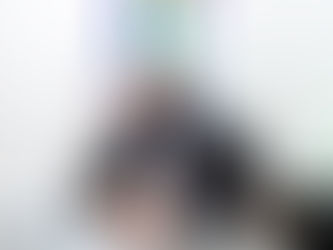 Renato Brandão segue firmando seu compromisso com Juazeiro e discursa em sessão desta quarta (01)