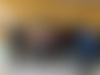 Renato Brandão recebe visita de artistas de Juazeiro nesta quarta-feira (26)