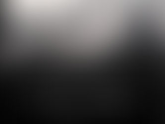 Renato Brandão lamenta falecimento de servidora da Câmara de Juazeiro