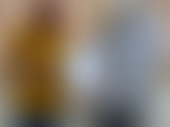 Renato Brandão entrega Moção de Aplausos ao Presidente do Partido MDB de Juazeiro