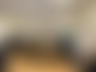 Vitória: Renato Brandão conquista auxílio emergencial para classe artística de Juazeiro