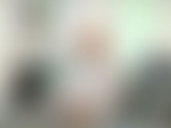 Comenda Literária: Projeto de Renato Brandão é aprovado em sessão da Câmara